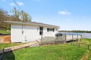 13351 Clausen Rd, Trufant, MI 49347 - Photo 14