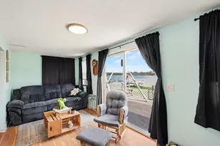 13351 Clausen Rd, Trufant, MI 49347 - Photo 6