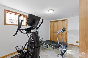 8937 S Indian Hills Rd, Montague, MI 49437 - Photo 88