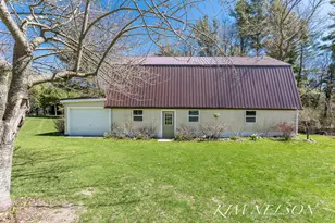 8937 S Indian Hills Rd, Montague, MI 49437 - Photo 102
