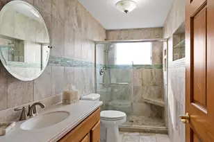 8937 S Indian Hills Rd, Montague, MI 49437 - Photo 42