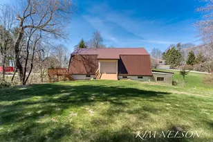 8937 S Indian Hills Rd, Montague, MI 49437 - Photo 100