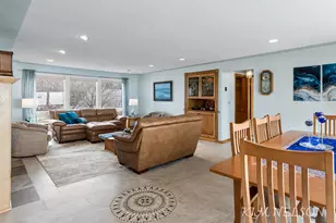 8937 S Indian Hills Rd, Montague, MI 49437 - Photo 36