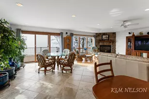 8937 S Indian Hills Rd, Montague, MI 49437 - Photo 58