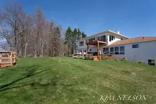 8937 S Indian Hills Rd, Montague, MI 49437 - Photo 10