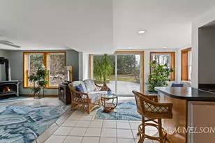 8937 S Indian Hills Rd, Montague, MI 49437 - Photo 94