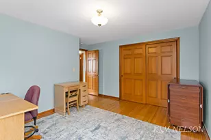 8937 S Indian Hills Rd, Montague, MI 49437 - Photo 44
