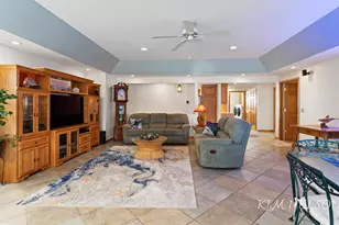 8937 S Indian Hills Rd, Montague, MI 49437 - Photo 20