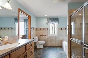 8937 S Indian Hills Rd, Montague, MI 49437 - Photo 28