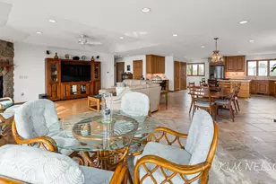 8937 S Indian Hills Rd, Montague, MI 49437 - Photo 60