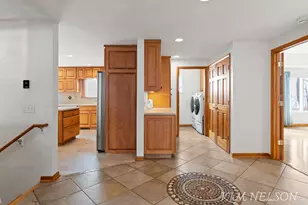 8937 S Indian Hills Rd, Montague, MI 49437 - Photo 24