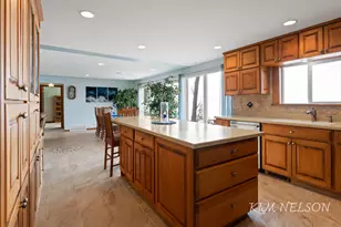 8937 S Indian Hills Rd, Montague, MI 49437 - Photo 30