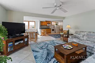 8937 S Indian Hills Rd, Montague, MI 49437 - Photo 98