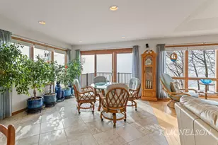 8937 S Indian Hills Rd, Montague, MI 49437 - Photo 62
