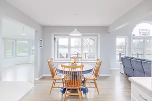 3757 Lake Lapeer Dr, Metamora, MI 48455 - Photo 12