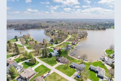 3757 Lake Lapeer Drive, Metamora, MI 48455 - Photo 62