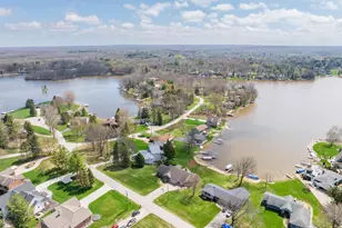 3757 Lake Lapeer Dr, Metamora, MI 48455 - Photo 62
