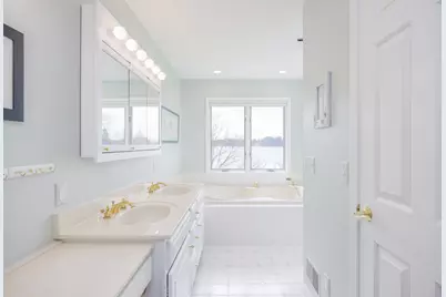 3757 Lake Lapeer Drive, Metamora, MI 48455 - Photo 24