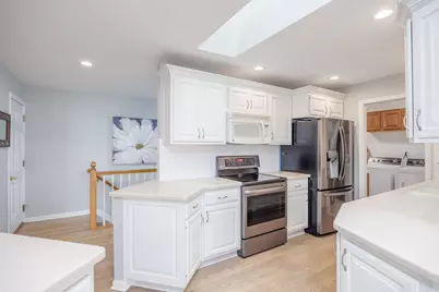 3757 Lake Lapeer Drive, Metamora, MI 48455 - Photo 10