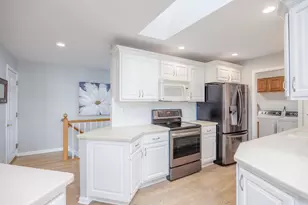 3757 Lake Lapeer Dr, Metamora, MI 48455 - Photo 10