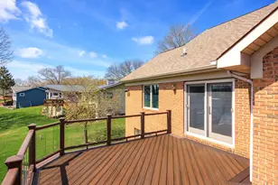 3757 Lake Lapeer Dr, Metamora, MI 48455 - Photo 48