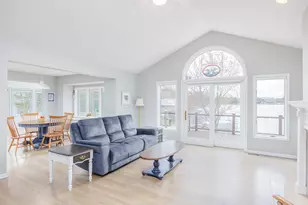 3757 Lake Lapeer Dr, Metamora, MI 48455 - Photo 14