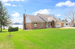 3757 Lake Lapeer Dr, Metamora, MI 48455 - Photo 58