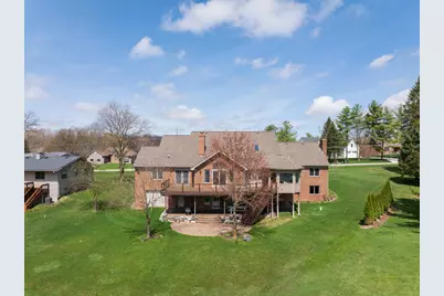 3757 Lake Lapeer Drive, Metamora, MI 48455 - Photo 40