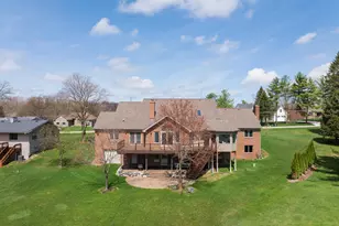 3757 Lake Lapeer Dr, Metamora, MI 48455 - Photo 40