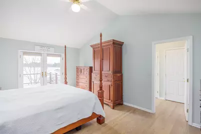 3757 Lake Lapeer Drive, Metamora, MI 48455 - Photo 22