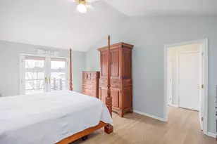 3757 Lake Lapeer Dr, Metamora, MI 48455 - Photo 22