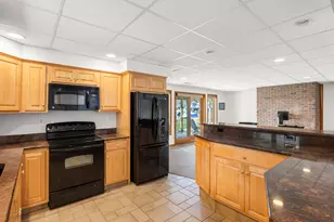 3757 Lake Lapeer Dr, Metamora, MI 48455 - Photo 34