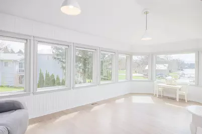 3757 Lake Lapeer Drive, Metamora, MI 48455 - Photo 18