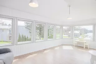 3757 Lake Lapeer Dr, Metamora, MI 48455 - Photo 18