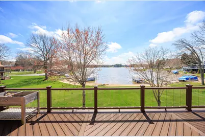 3757 Lake Lapeer Drive, Metamora, MI 48455 - Photo 50