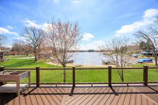 3757 Lake Lapeer Dr, Metamora, MI 48455 - Photo 50
