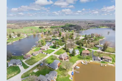 3757 Lake Lapeer Drive, Metamora, MI 48455 - Photo 56