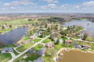 3757 Lake Lapeer Dr, Metamora, MI 48455 - Photo 56