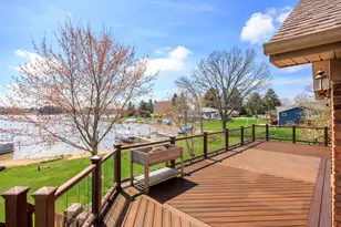 3757 Lake Lapeer Dr, Metamora, MI 48455 - Photo 46