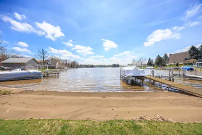 3757 Lake Lapeer Drive, Metamora, MI 48455 - Photo 52