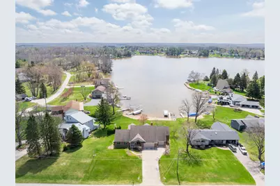3757 Lake Lapeer Drive, Metamora, MI 48455 - Photo 60