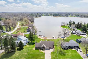 3757 Lake Lapeer Dr, Metamora, MI 48455 - Photo 60