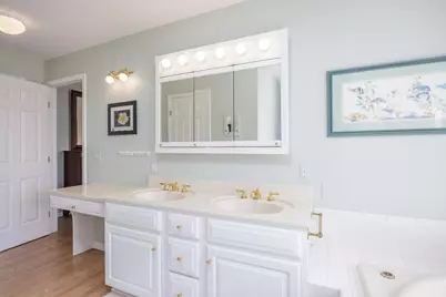 3757 Lake Lapeer Drive, Metamora, MI 48455 - Photo 26