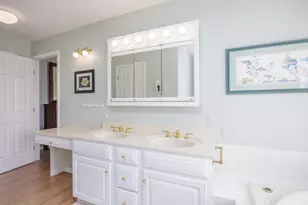 3757 Lake Lapeer Dr, Metamora, MI 48455 - Photo 26