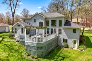 15660 Kesselwood Trail, Marshall, MI 49068 - Photo 40