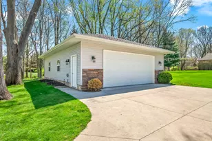 15660 Kesselwood Trail, Marshall, MI 49068 - Photo 44