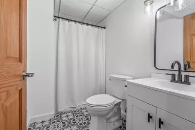 15660 Kesselwood Trail, Marshall, MI 49068 - Photo 34