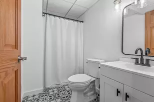 15660 Kesselwood Trail, Marshall, MI 49068 - Photo 34