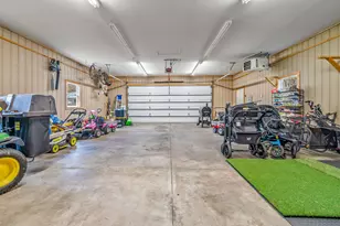15660 Kesselwood Trail, Marshall, MI 49068 - Photo 46