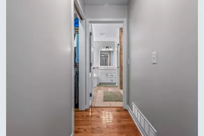 15660 Kesselwood Trail, Marshall, MI 49068 - Photo 18